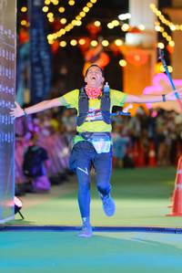 BIB: 
                            <button type="button" onclick="openModal(21769356)" class="btn btn-primary btn-sm float-right btn-popup" data-toggle="modal" data-target=".modal-high-quality">
                        <i class="fas fa-shopping-cart"></i> Add to Cart
                    </button>
                                            <button type="button" onclick="isThisMe(21769356, true)" class="btn btn-success btn-sm float-right btn-popup btn-isme hidden" data-toggle="tooltip" data-placement="bottom" title="นี่คือรูปของคุณใช่ไหม คลิกที่นี่เพื่อเอาเข้าอัลบั้ม">
                        <i class="fas fa-plus"></i> Add to album
                    </button>
                    <button type="button" onclick="isThisMe(21769356, false)" class="btn btn-warning btn-sm float-right btn-popup btn-isnotme hidden">
                        <i class="fas fa-ban"></i> Remove from album
                    </button>